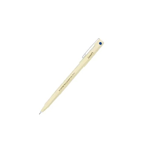 Luxor Pilot Hitec Pen 0.5 mm, Green